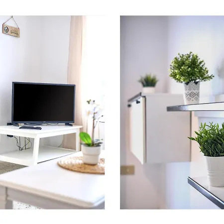 Casa Hespi - View To - By Lanzarote