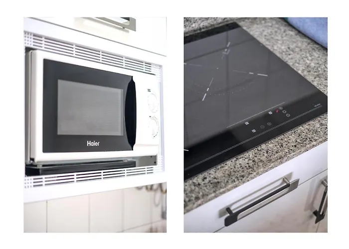 Casa Hespi - View To - By Lanzarote 파마라