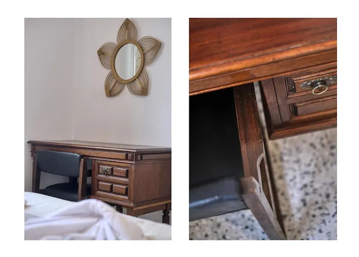 펜션 Casa Hespi - View To - By Lanzarote 파마라