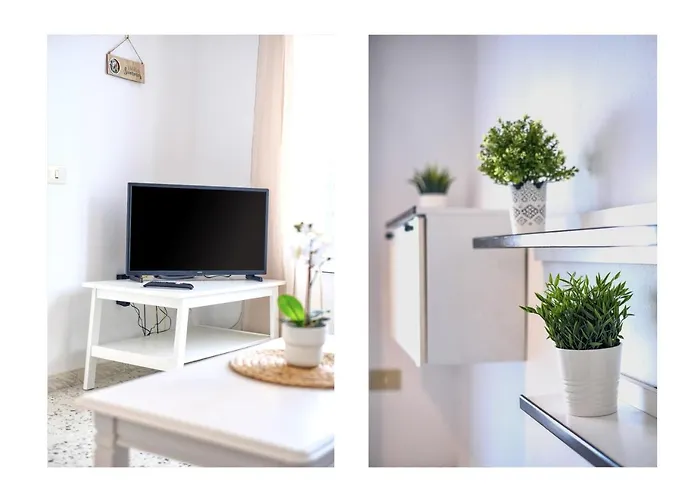 Casa Hespi - View To - By Lanzarote