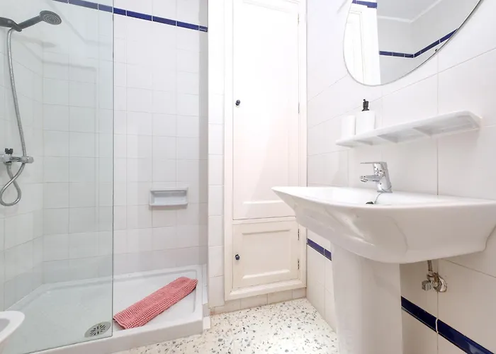 펜션 Casa Hespi - View To - By Lanzarote 파마라