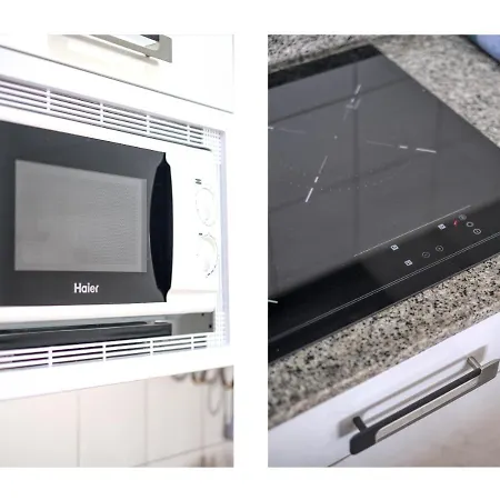 Casa Hespi - View To - By Lanzarote Famara