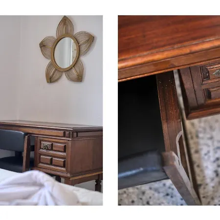 Nyaraló Casa Hespi - View To - By Lanzarote Famara