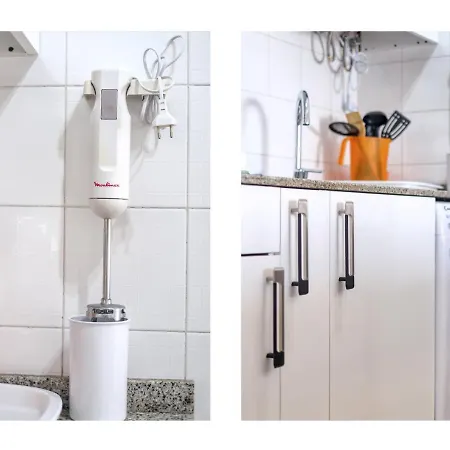 Casa Hespi - View To - By Lanzarote *