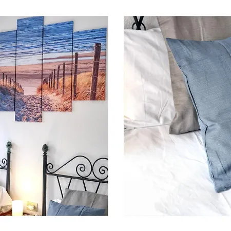 Casa Hespi - View To - By Lanzarote Nyaraló