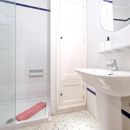 Tatil Evi Casa Hespi - View To - By Lanzarote Famara