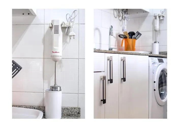 Casa Hespi - View To - By Lanzarote *