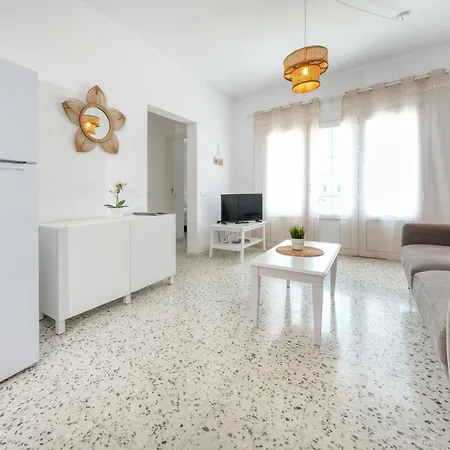 Σπίτι διακοπών Casa Hespi - View To - By Lanzarote